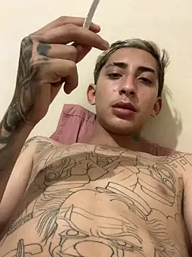 Snapshot of heitorpaugrande chatting on December 21, 2025, 12:29 pm heitorpaugrande online show from December 21, 2025, 12:29 pm