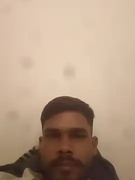 rahul8827 online show from June 11, 2026, 6:49 pm