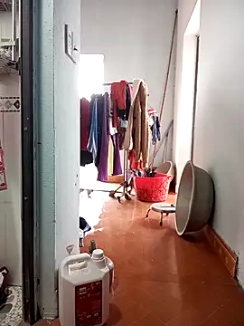 Sweet-Berryy online show from February 12, 2026, 2:22 am