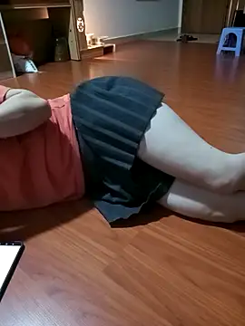 Sweet-Berryy online show from March 27, 2026, 2:51 pm