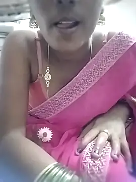 telugupilla   online show from January 11, 2026, 6:59 pm