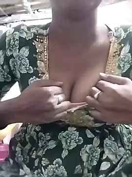 telugupilla   online show from January 9, 2026, 6:59 pm