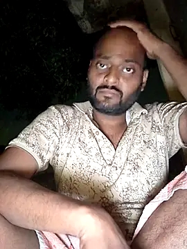 novio-de-la-tarde online show from February 25, 2026, 3:23 pm