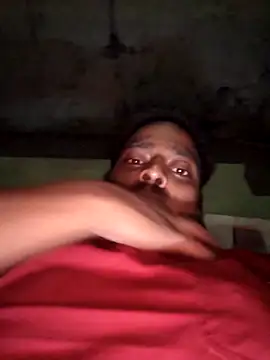 novio-de-la-tarde online show from March 31, 2026, 5:04 pm