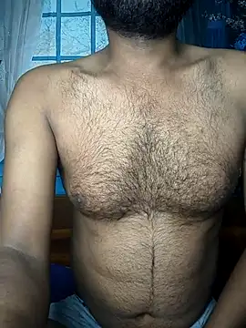 novio-de-la-tarde online show from March 9, 2026, 1:36 pm