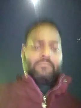 novio-de-la-tarde online show from March 1, 2026, 5:57 pm