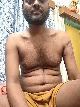 novio-de-la-tarde online show from March 28, 2026, 8:54 pm