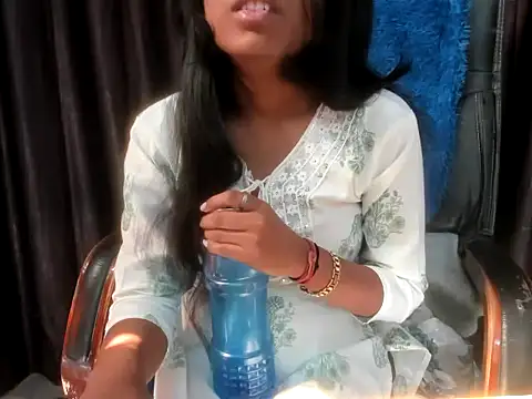 Priya Sengar online show from January 16, 2026, 6:50 am