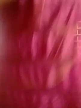 telugutrisha online show from February 6, 2026, 2:02 pm