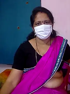 telugutrisha online show from February 15, 2026, 2:27 pm