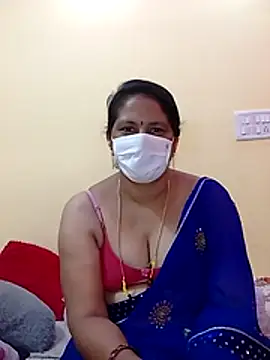 telugutrisha online show from February 28, 2026, 2:39 pm