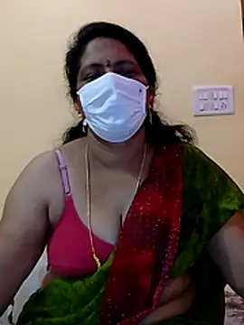 telugutrisha online show from February 21, 2026, 6:43 pm