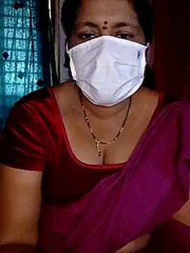 telugutrisha online show from December 23, 2025, 7:51 am