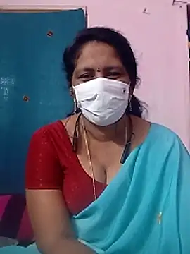 telugutrisha online show from February 6, 2026, 1:34 am