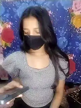 Surbhi-dixit online show from January 10, 2026, 7:20 pm