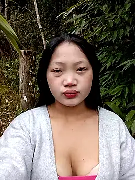 Hi-zza online show from January 11, 2026, 2:51 am