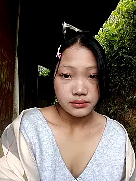 Hi-zza online show from December 20, 2025, 2:14 am