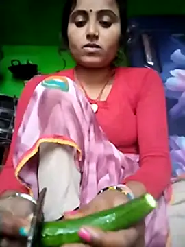 Snapshot of Cut_salni chatting on July 20, 2026, 3:25 am Cut salni online show from July 20, 2026, 3:25 am