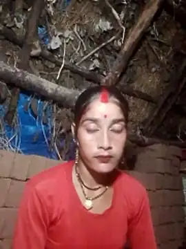 Pinki rani online show from May 11, 2026, 6:38 pm