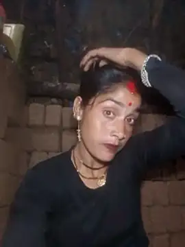 Pinki rani online show from May 6, 2026, 3:38 pm