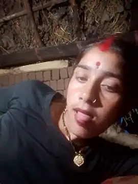 Pinki rani online show from April 20, 2026, 8:32 pm