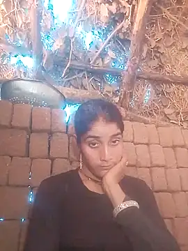 Pinki rani online show from April 28, 2026, 3:22 am