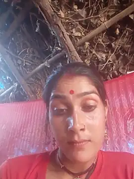 Pinki rani online show from May 22, 2026, 8:23 am