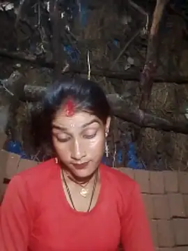 Pinki rani online show from May 19, 2026, 7:32 pm