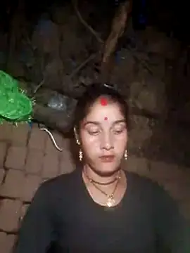 Pinki rani online show from April 23, 2026, 4:52 pm