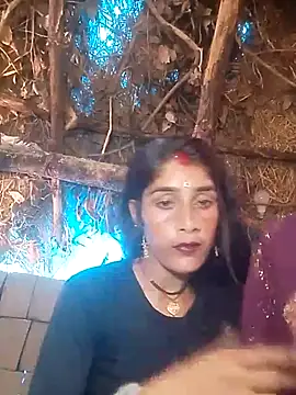 Pinki rani online show from May 16, 2026, 6:34 am