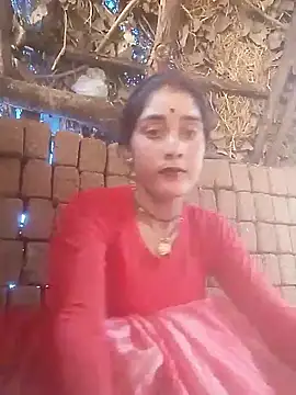 Pinki rani online show from April 25, 2026, 7:11 am