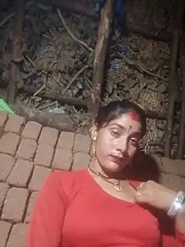Pinki rani online show from April 21, 2026, 5:52 pm