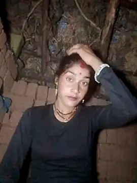Pinki rani online show from May 3, 2026, 9:07 pm