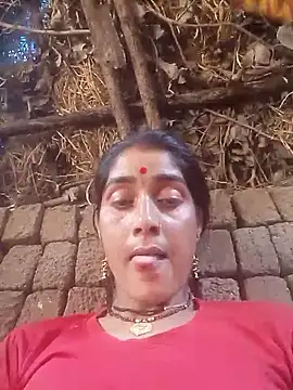 Pinki rani online show from May 3, 2026, 7:13 am