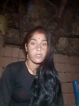 Pinki rani online show from April 30, 2026, 5:20 pm
