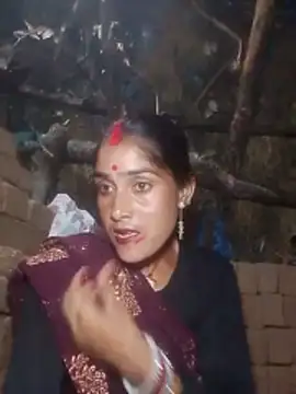 Pinki rani online show from May 15, 2026, 3:43 pm