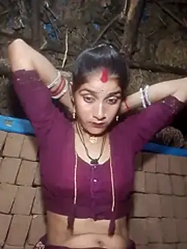 Pinki rani online show from May 20, 2026, 4:37 pm