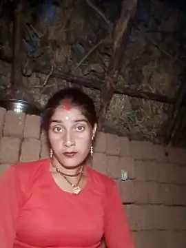Pinki rani online show from April 28, 2026, 4:44 pm