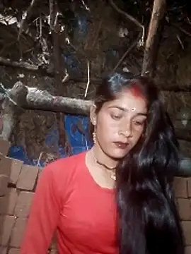 Pinki rani online show from May 16, 2026, 10:31 pm
