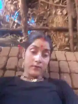 Pinki rani online show from April 21, 2026, 5:47 am
