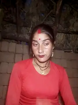 Pinki rani online show from May 1, 2026, 4:45 pm