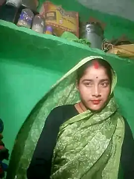 Pinki rani online show from February 25, 2026, 8:52 pm