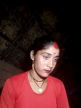 Pinki rani online show from April 19, 2026, 6:10 pm