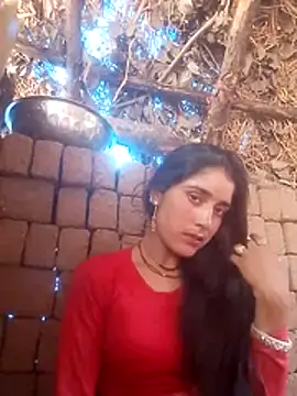 Pinki rani online show from April 29, 2026, 6:17 am