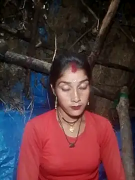 Pinki rani online show from May 22, 2026, 10:19 pm