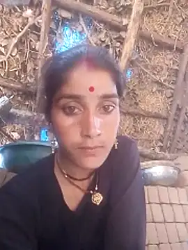 Pinki rani online show from May 11, 2026, 4:58 am