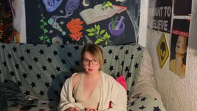 Ntmuforever online show from December 21, 2025, 9:48 pm