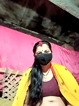 Bandna thakur online show from January 13, 2026, 7:12 am