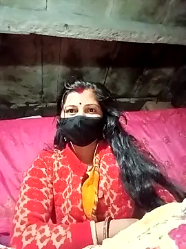 Bandna thakur online show from December 22, 2025, 10:26 am