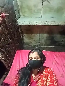 Bandna thakur online show from December 21, 2025, 10:21 pm